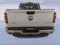 2023 RAM 1500 Lone Star