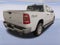 2023 RAM 1500 Lone Star