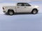 2023 RAM 1500 Lone Star