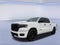 2021 RAM 1500 Base