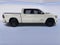2021 RAM 1500 Base