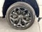 2021 RAM 1500 Base
