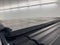 2021 RAM 1500 Base
