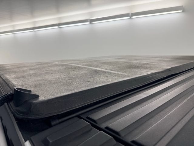 2021 RAM 1500 Base