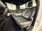 2021 RAM 1500 Base