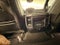2021 RAM 1500 Base