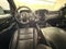 2021 RAM 1500 Base