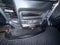 2021 RAM 1500 Base