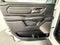 2021 RAM 1500 Base