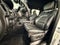 2021 RAM 1500 Base