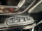 2021 RAM 1500 Base