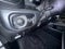 2021 RAM 1500 Base