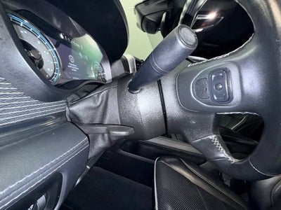 2021 RAM 1500 Base
