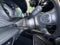 2021 RAM 1500 Base