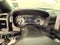 2021 RAM 1500 Base