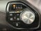 2021 RAM 1500 Base
