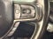 2021 RAM 1500 Base