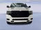 2021 RAM 1500 Base