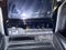2021 RAM 1500 Base