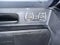 2021 RAM 1500 Base