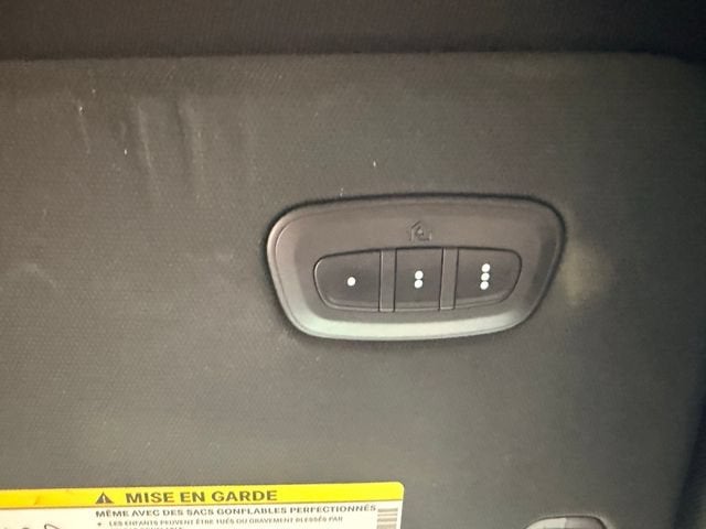 2021 RAM 1500 Base