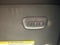 2021 RAM 1500 Base