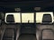 2021 RAM 1500 Base