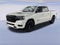 2021 RAM 1500 Base