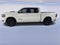 2021 RAM 1500 Base