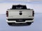 2021 RAM 1500 Base