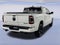 2021 RAM 1500 Base