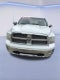 2011 RAM 1500 Laramie