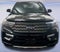 2022 Ford Explorer King Ranch