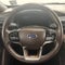 2022 Ford Explorer King Ranch