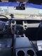 2017 Ford Expedition EL Limited