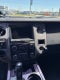 2017 Ford Expedition EL Limited