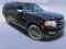2017 Ford Expedition EL Limited