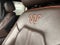 2020 Ford Expedition Max King Ranch