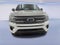2020 Ford Expedition Max King Ranch