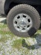 2015 Ford Super Duty F-250 SRW Lariat