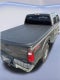 2015 Ford Super Duty F-250 SRW Lariat