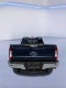 2018 Ford Super Duty F-350 SRW XL