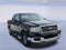2005 Ford F-150 XLT