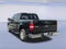2005 Ford F-150 XLT