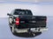 2005 Ford F-150 XLT