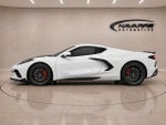 2024 Chevrolet Corvette Stingray 3LT