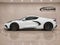 2024 Chevrolet Corvette Stingray 3LT