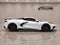 2024 Chevrolet Corvette Stingray 3LT