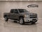 2013 Chevrolet Silverado 2500 HD LT
