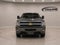 2013 Chevrolet Silverado 2500 HD LT